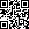 https://mehrnews.com/x39RXP
