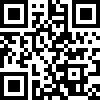 https://mehrnews.com/x3btp8