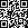 https://mehrnews.com/x39LGm