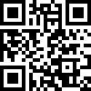 https://mehrnews.com/xn9wV