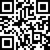 https://mehrnews.com/x3dsWt