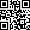 https://mehrnews.com/xDCgf