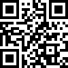 https://mehrnews.com/x3djwy