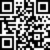 https://mehrnews.com/x3bDXx