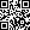 https://mehrnews.com/xMdSK