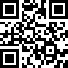 https://mehrnews.com/x3cVKT