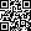 https://mehrnews.com/x3b2Jj