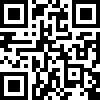 https://mehrnews.com/x3bxWF