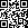 https://mehrnews.com/xTvDt
