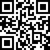 https://mehrnews.com/x39pmD