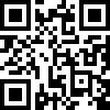 https://mehrnews.com/xPJvC