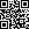 https://mehrnews.com/x3bccc