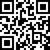https://mehrnews.com/x32M29