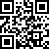 https://mehrnews.com/x3dmRG
