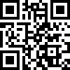 https://mehrnews.com/xSVBq