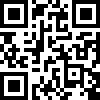 https://mehrnews.com/x323XF