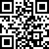 https://mehrnews.com/x38Htk