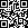 https://mehrnews.com/x3cDgv