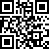 https://mehrnews.com/xZcYN
