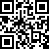 https://mehrnews.com/x37tg2