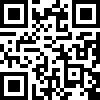 https://mehrnews.com/xqRkj