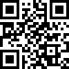 https://mehrnews.com/x3dr2y