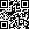 https://mehrnews.com/x3953D