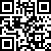 https://mehrnews.com/xMp85