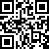 https://mehrnews.com/x3bQz5