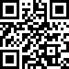 https://mehrnews.com/x3drnx