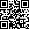 https://mehrnews.com/x3drbG