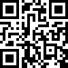 https://mehrnews.com/x35VLz