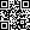 https://mehrnews.com/x3dgXv