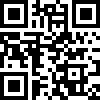 https://mehrnews.com/xwqD3