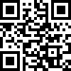 https://mehrnews.com/x39LLq