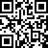 https://mehrnews.com/x34MDq