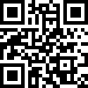 https://mehrnews.com/xGrJx
