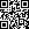 https://mehrnews.com/x39wWB