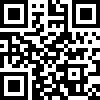 https://mehrnews.com/x3dn6D