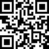 https://mehrnews.com/x3d2fp