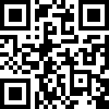 https://mehrnews.com/x39y6J