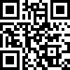 https://mehrnews.com/xqCBN