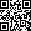 https://mehrnews.com/xgwV5