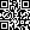 https://mehrnews.com/x39WsT