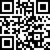 https://mehrnews.com/xnQ6y