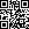 https://mehrnews.com/xhvvT