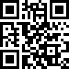 https://mehrnews.com/xp3zK