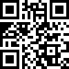 https://mehrnews.com/xYG7Y