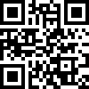 https://mehrnews.com/xXycq