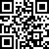 https://mehrnews.com/x3dh6K